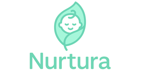 Nurtura